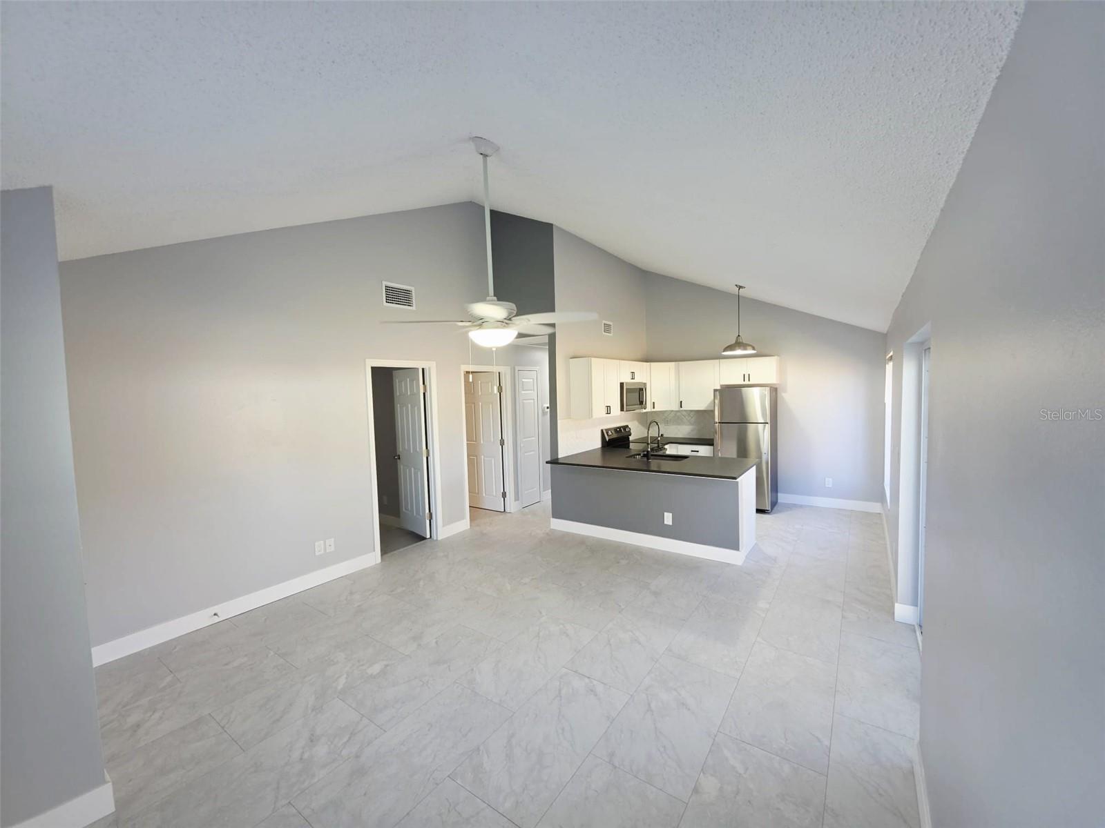 2674 RACHEL COURT, Palm Harbor, FL 34684