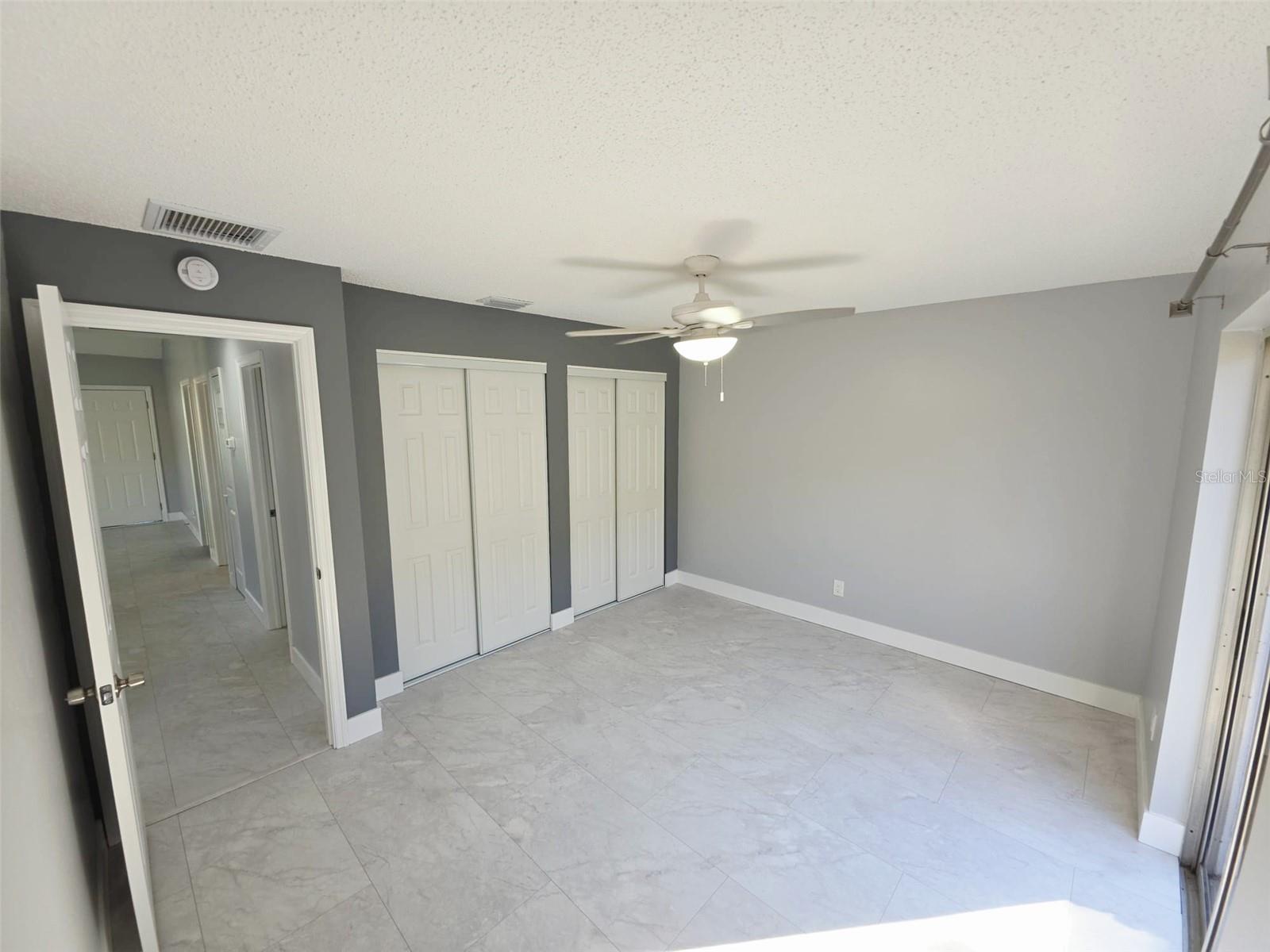 2674 RACHEL COURT, Palm Harbor, FL 34684