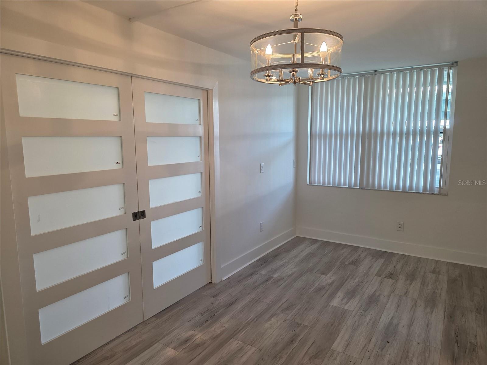 Bed 1