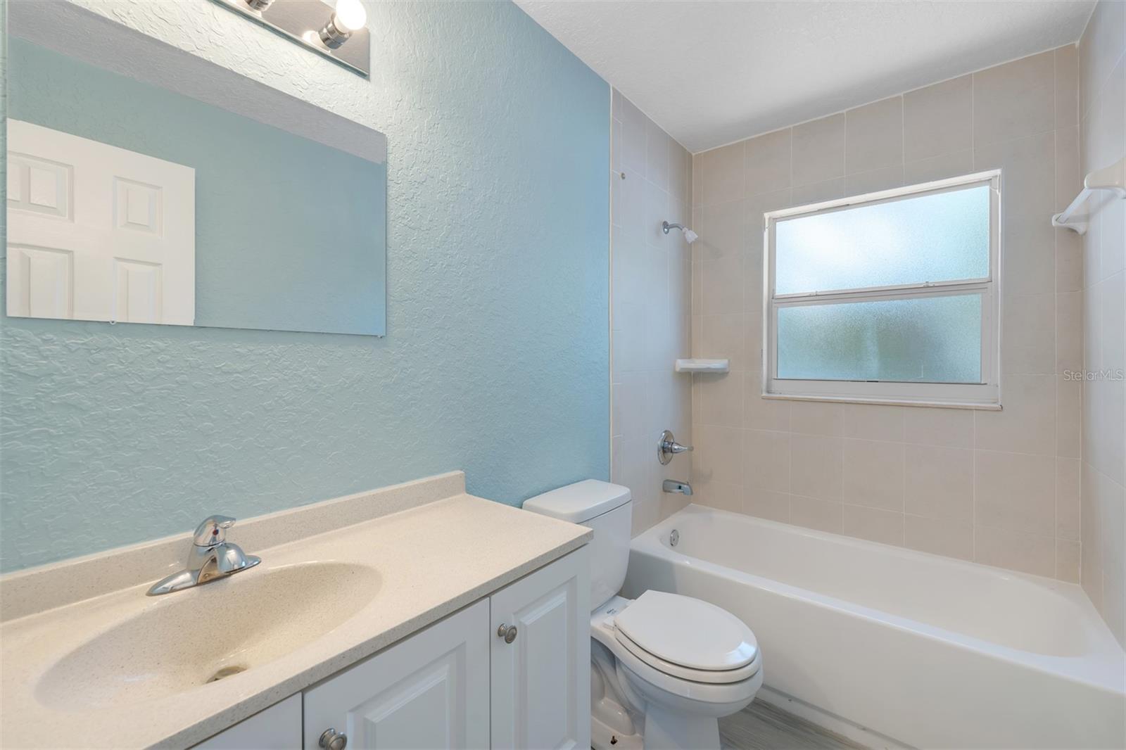 127 E PATTERSON STREET, #129, Lakeland, FL 33803