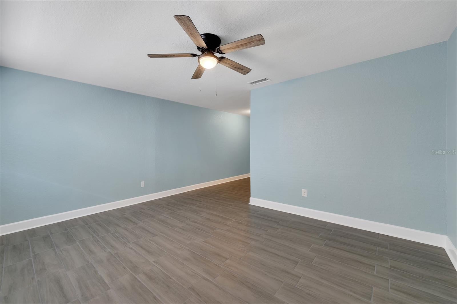 127 E PATTERSON STREET, #129, Lakeland, FL 33803 127 E PATTERSON STREET, #129, Lakeland, FL 33803