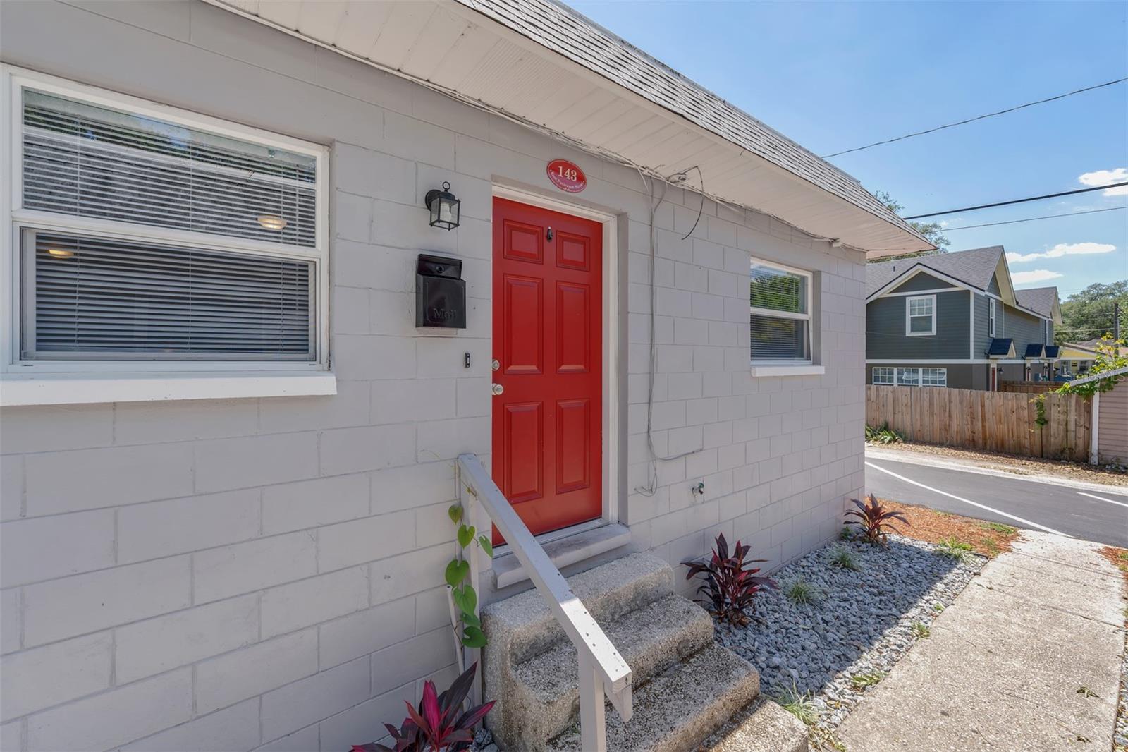 127 E PATTERSON STREET, #129, Lakeland, FL 33803 127 E PATTERSON STREET, #129, Lakeland, FL 33803