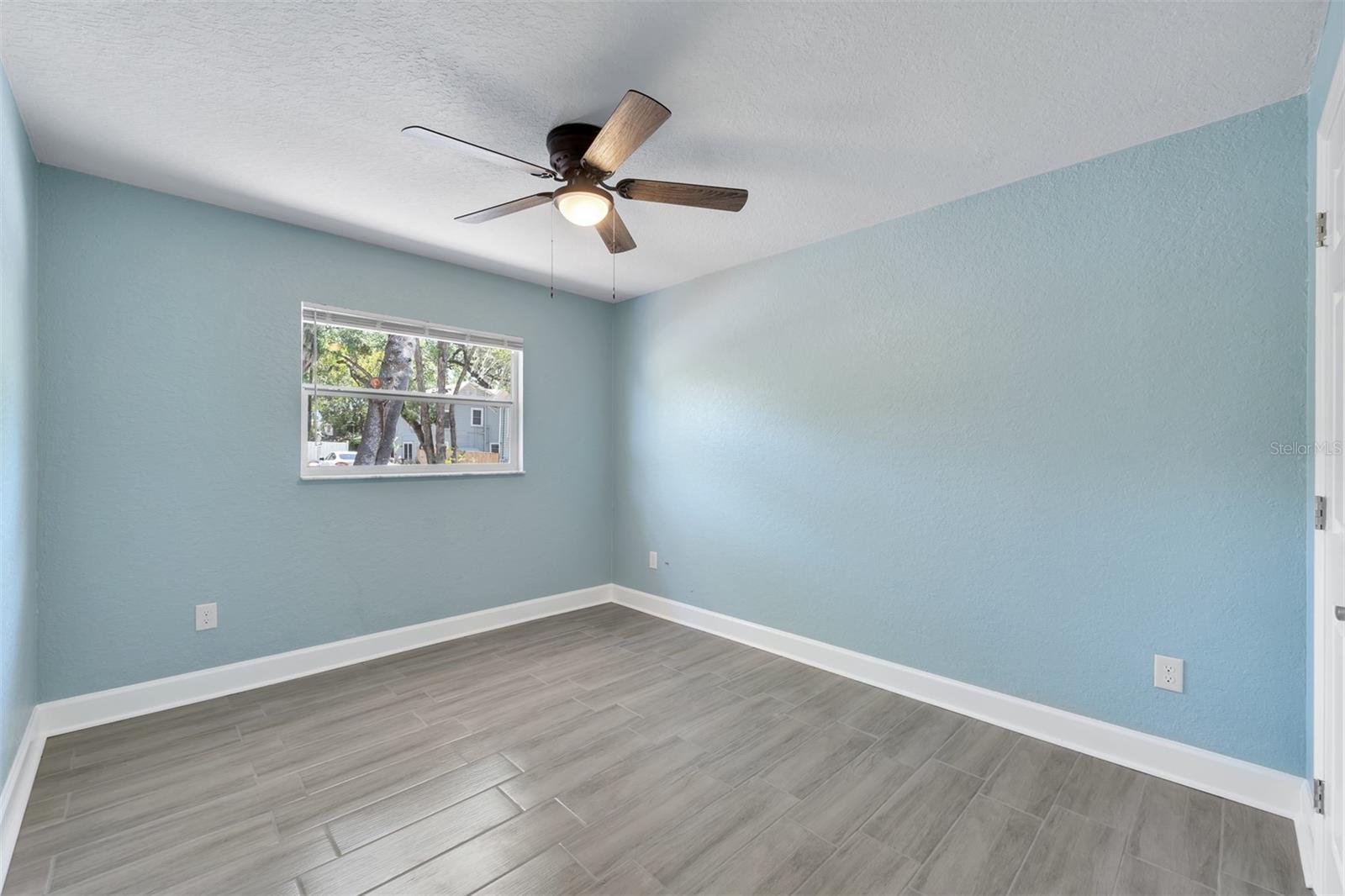127 E PATTERSON STREET, #129, Lakeland, FL 33803