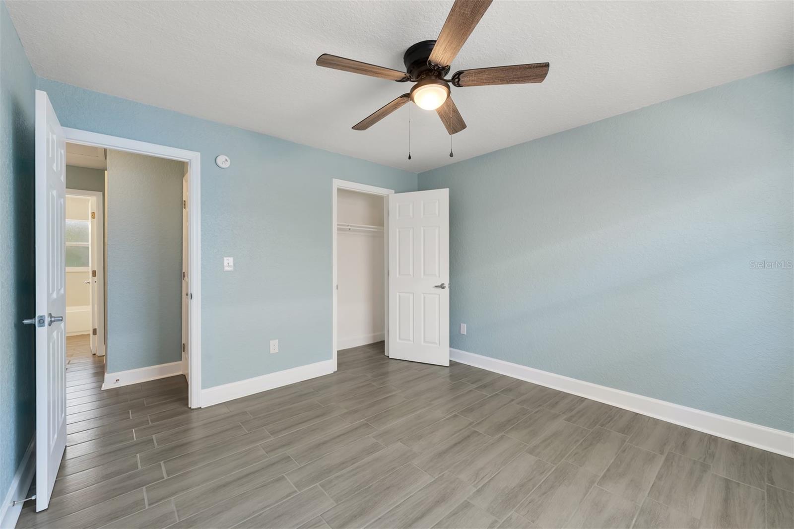 127 E PATTERSON STREET, #129, Lakeland, FL 33803