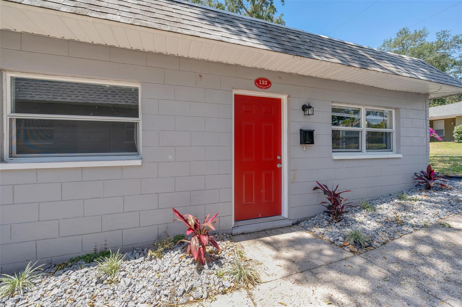 127 E PATTERSON STREET, #129, Lakeland, FL 33803 127 E PATTERSON STREET, #129, Lakeland, FL 33803