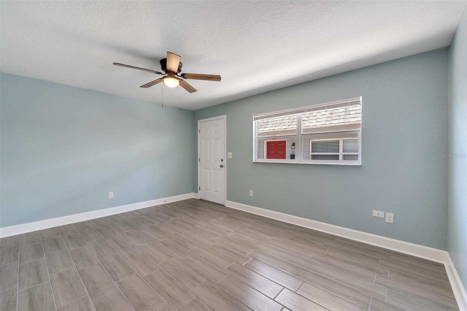 127 E PATTERSON STREET, #129, Lakeland, FL 33803