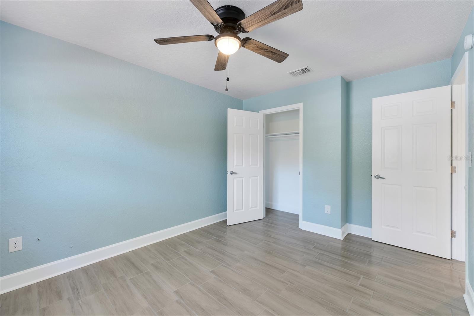 127 E PATTERSON STREET, #129, Lakeland, FL 33803
