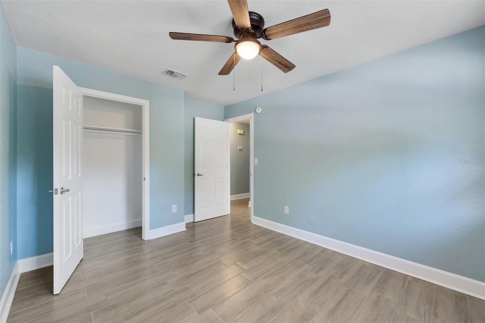 127 E PATTERSON STREET, #129, Lakeland, FL 33803