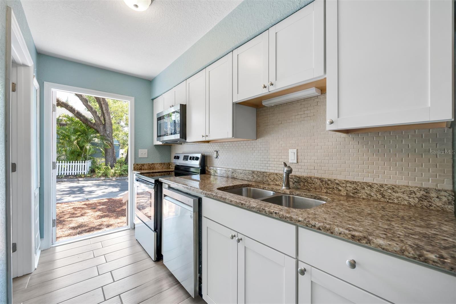 127 E PATTERSON STREET, #129, Lakeland, FL 33803