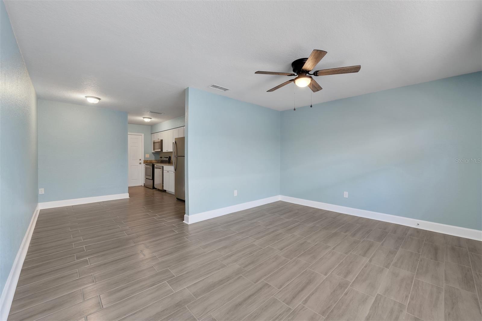 127 E PATTERSON STREET, #129, Lakeland, FL 33803