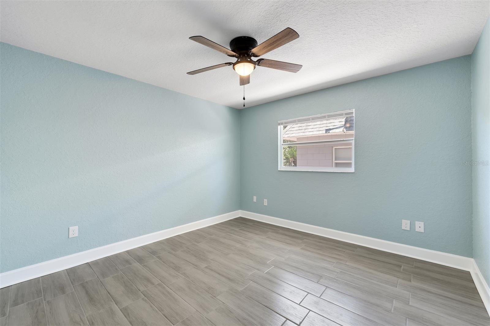 127 E PATTERSON STREET, #129, Lakeland, FL 33803