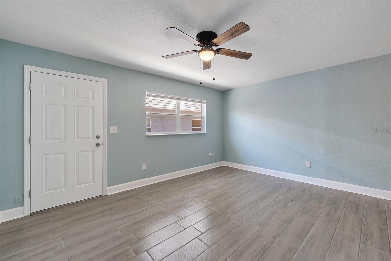 127 E PATTERSON STREET, #129, Lakeland, FL 33803 127 E PATTERSON STREET, #129, Lakeland, FL 33803
