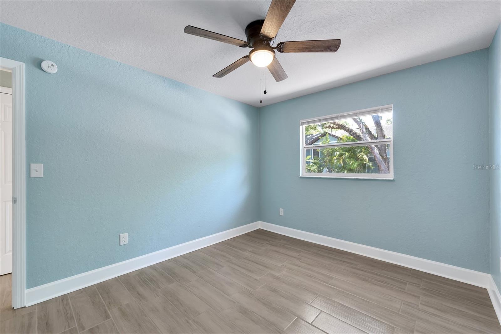127 E PATTERSON STREET, #129, Lakeland, FL 33803