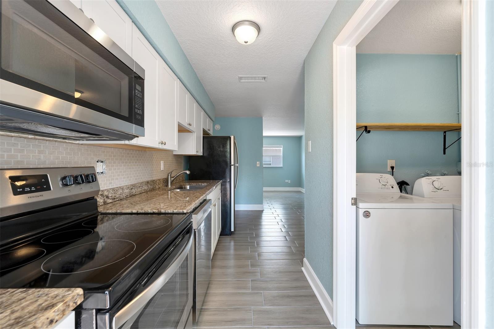 127 E PATTERSON STREET, #129, Lakeland, FL 33803