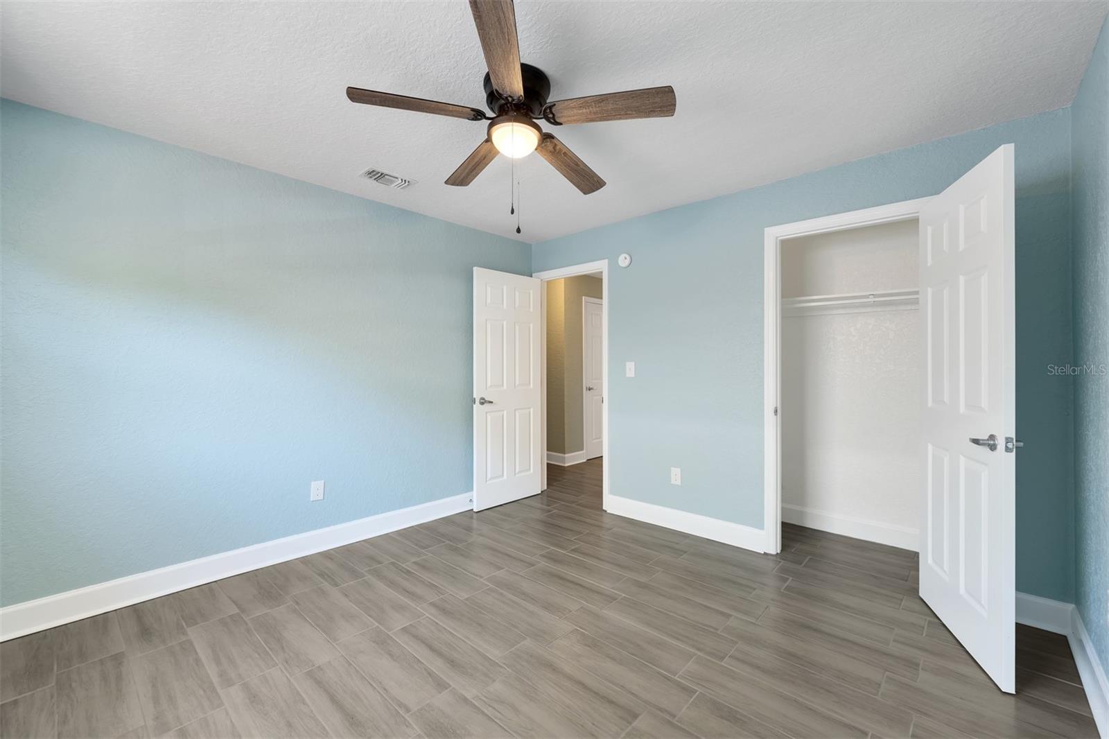 127 E PATTERSON STREET, #129, Lakeland, FL 33803