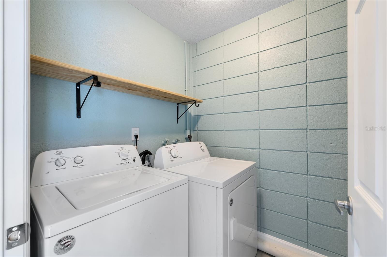 127 E PATTERSON STREET, #129, Lakeland, FL 33803