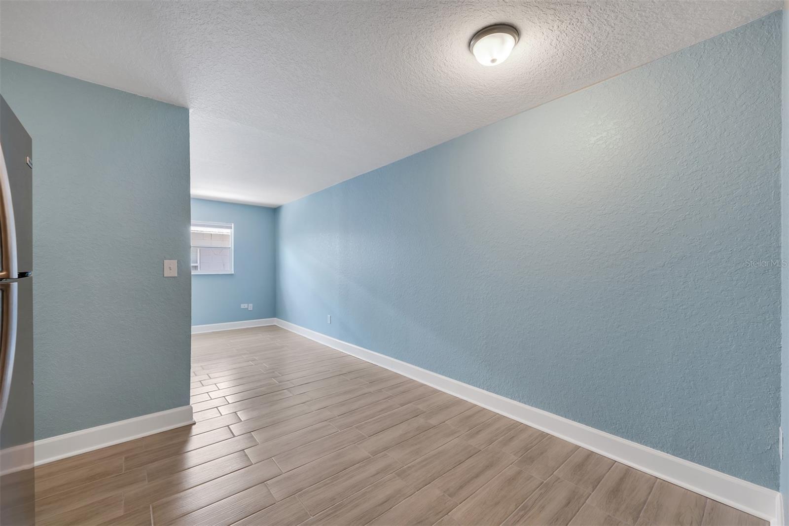 127 E PATTERSON STREET, #129, Lakeland, FL 33803