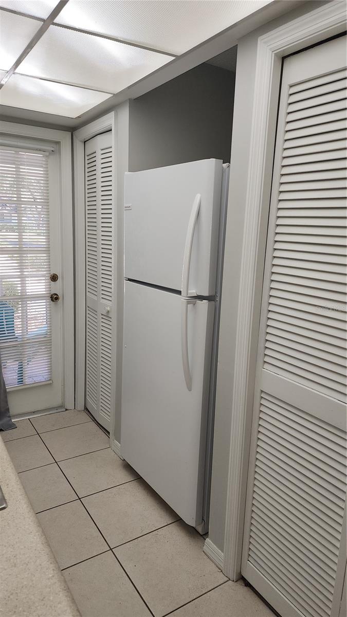 3950 N HUCKLEBERRY POINT, Beverly Hills, FL 34465