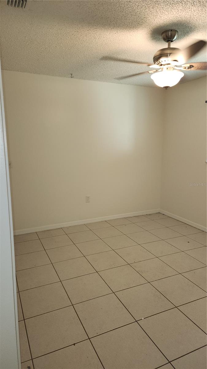 3950 N HUCKLEBERRY POINT, Beverly Hills, FL 34465