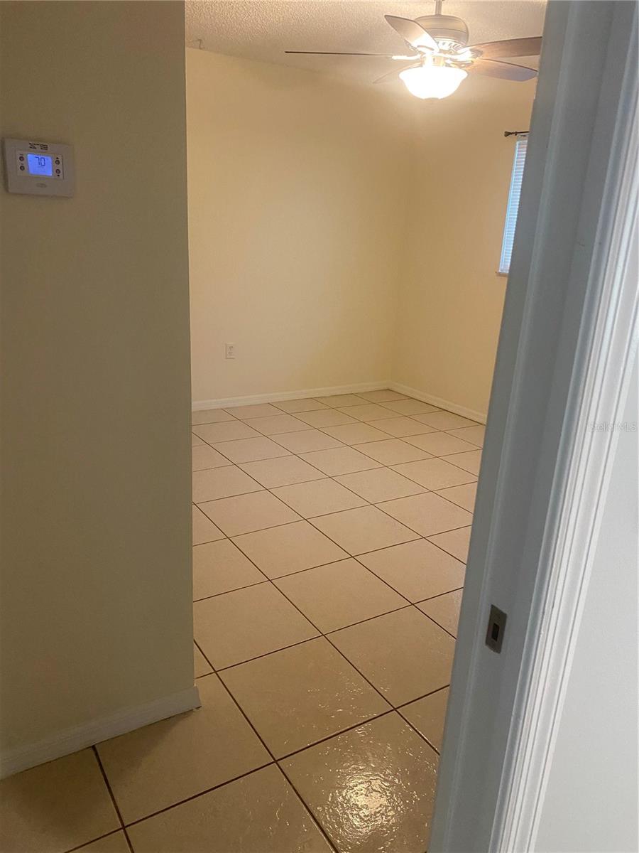 3950 N HUCKLEBERRY POINT, Beverly Hills, FL 34465