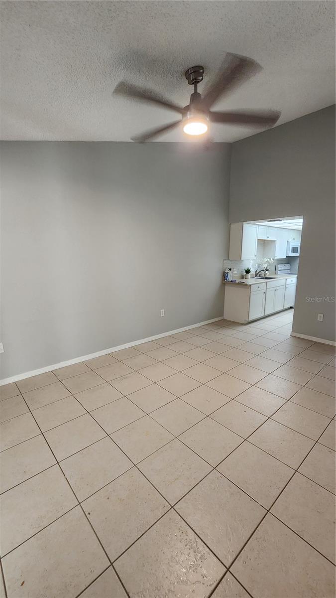 3950 N HUCKLEBERRY POINT, Beverly Hills, FL 34465
