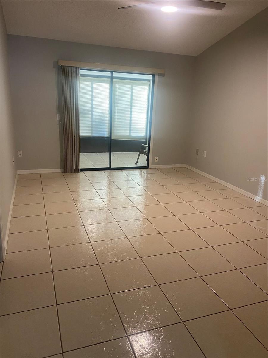 3950 N HUCKLEBERRY POINT, Beverly Hills, FL 34465