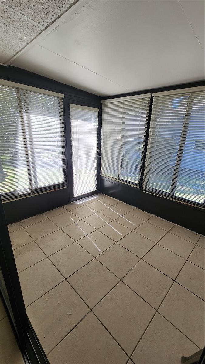 3950 N HUCKLEBERRY POINT, Beverly Hills, FL 34465