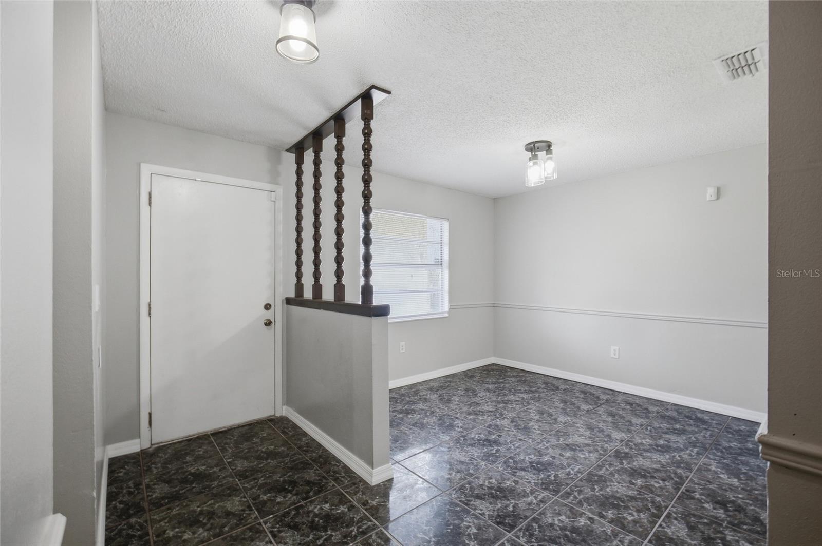 721 GREENLEAF LANE, Lake Wales, FL 33853