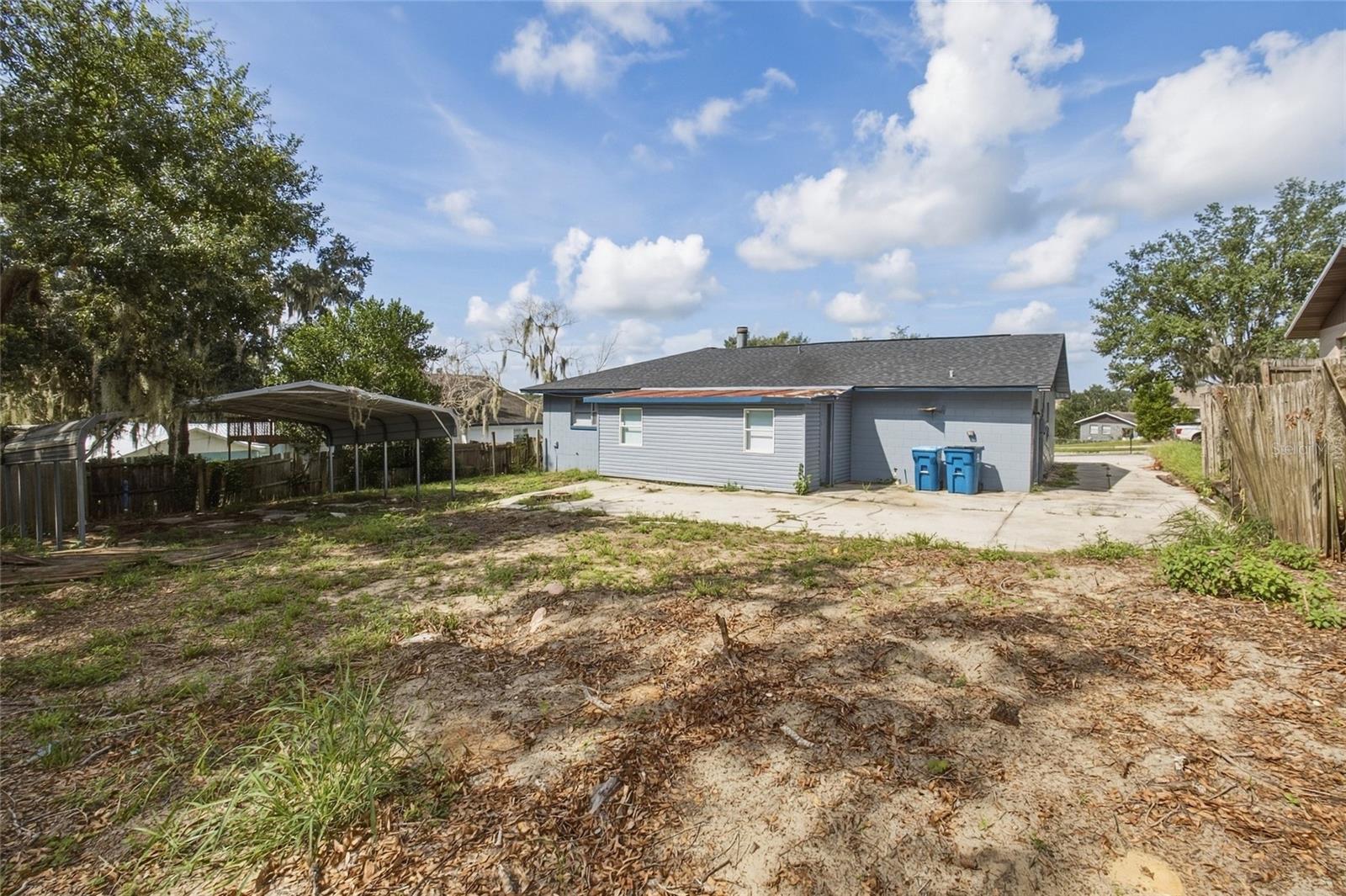 721 GREENLEAF LANE, Lake Wales, FL 33853