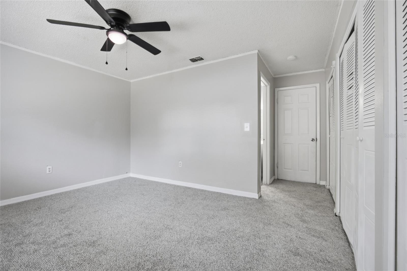 721 GREENLEAF LANE, Lake Wales, FL 33853