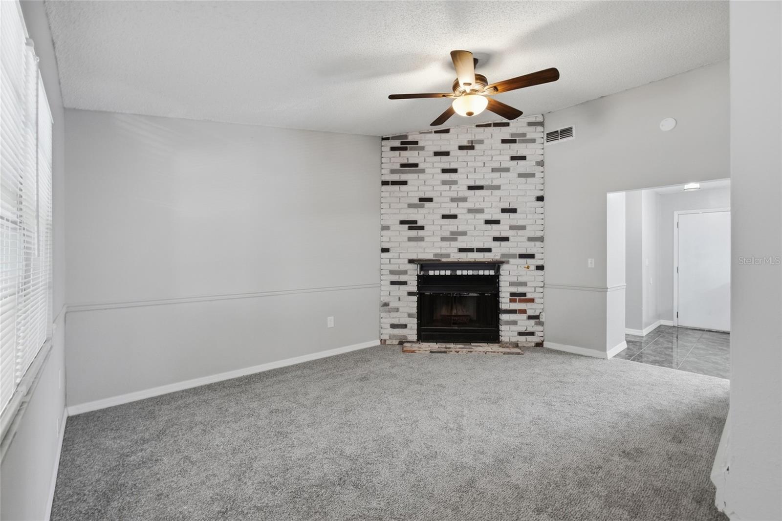 721 GREENLEAF LANE, Lake Wales, FL 33853