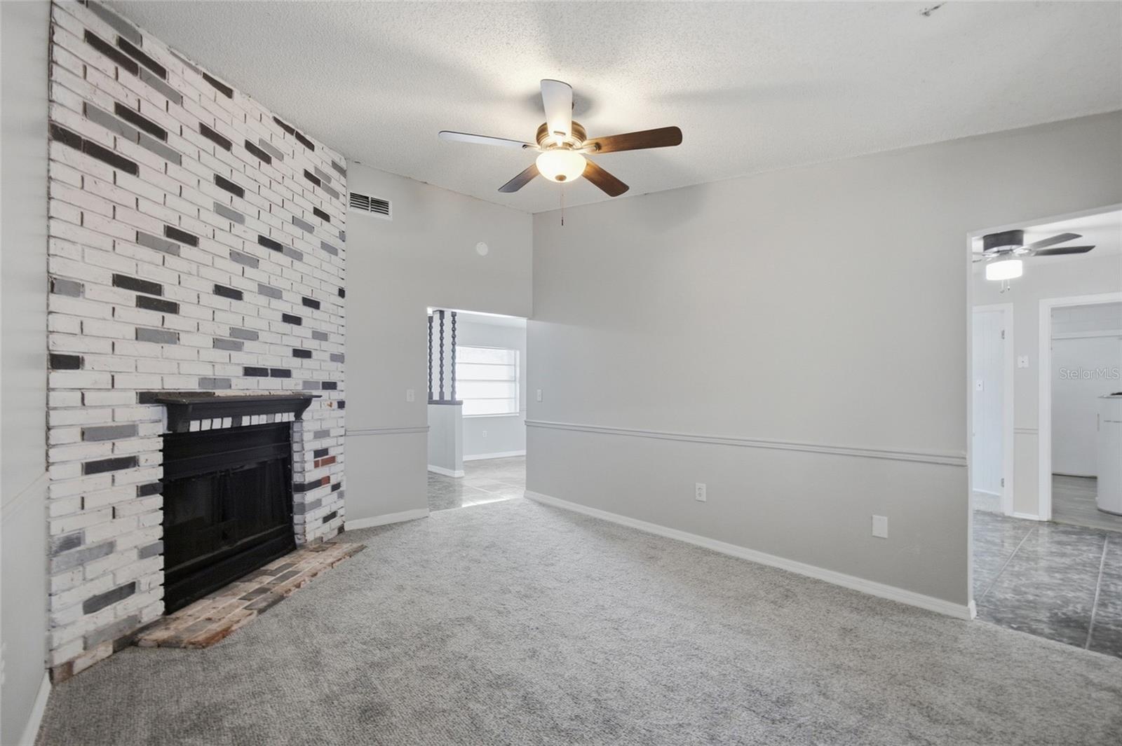721 GREENLEAF LANE, Lake Wales, FL 33853