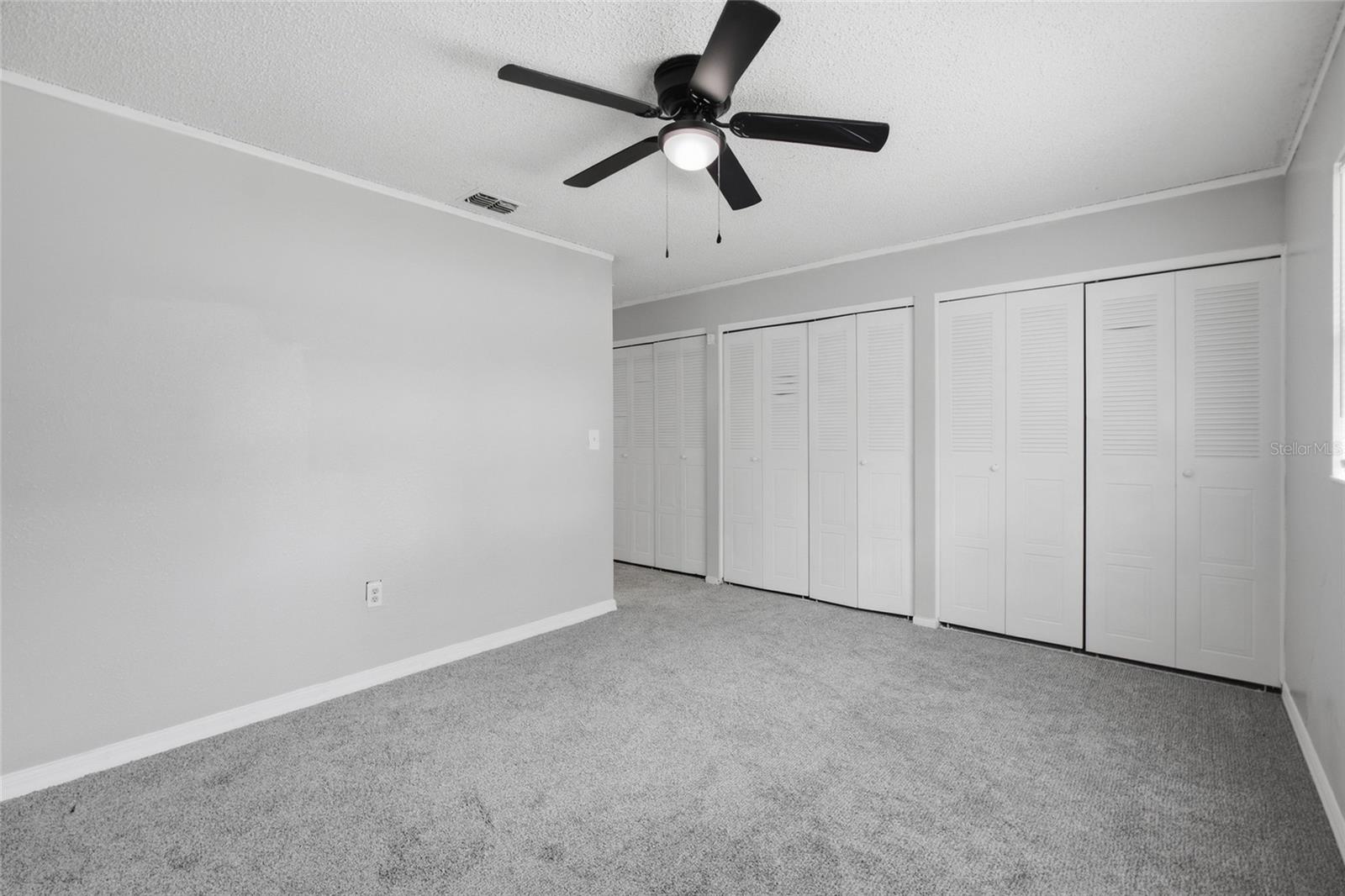 721 GREENLEAF LANE, Lake Wales, FL 33853