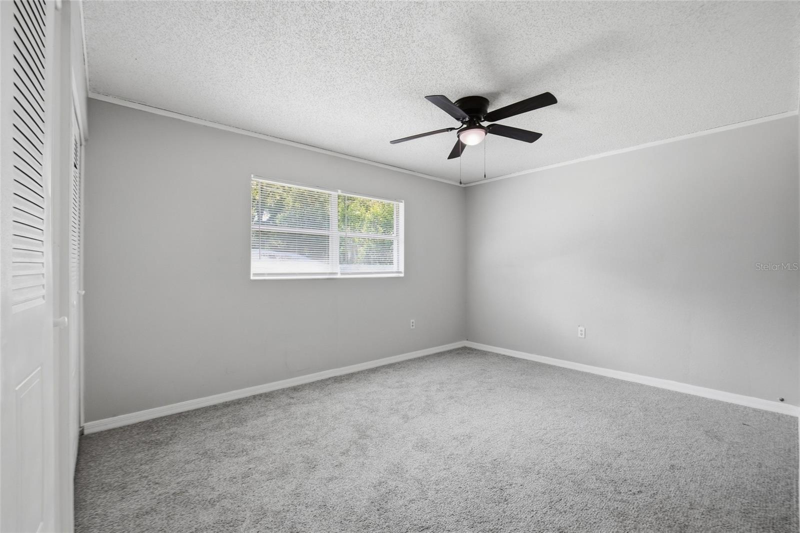 721 GREENLEAF LANE, Lake Wales, FL 33853