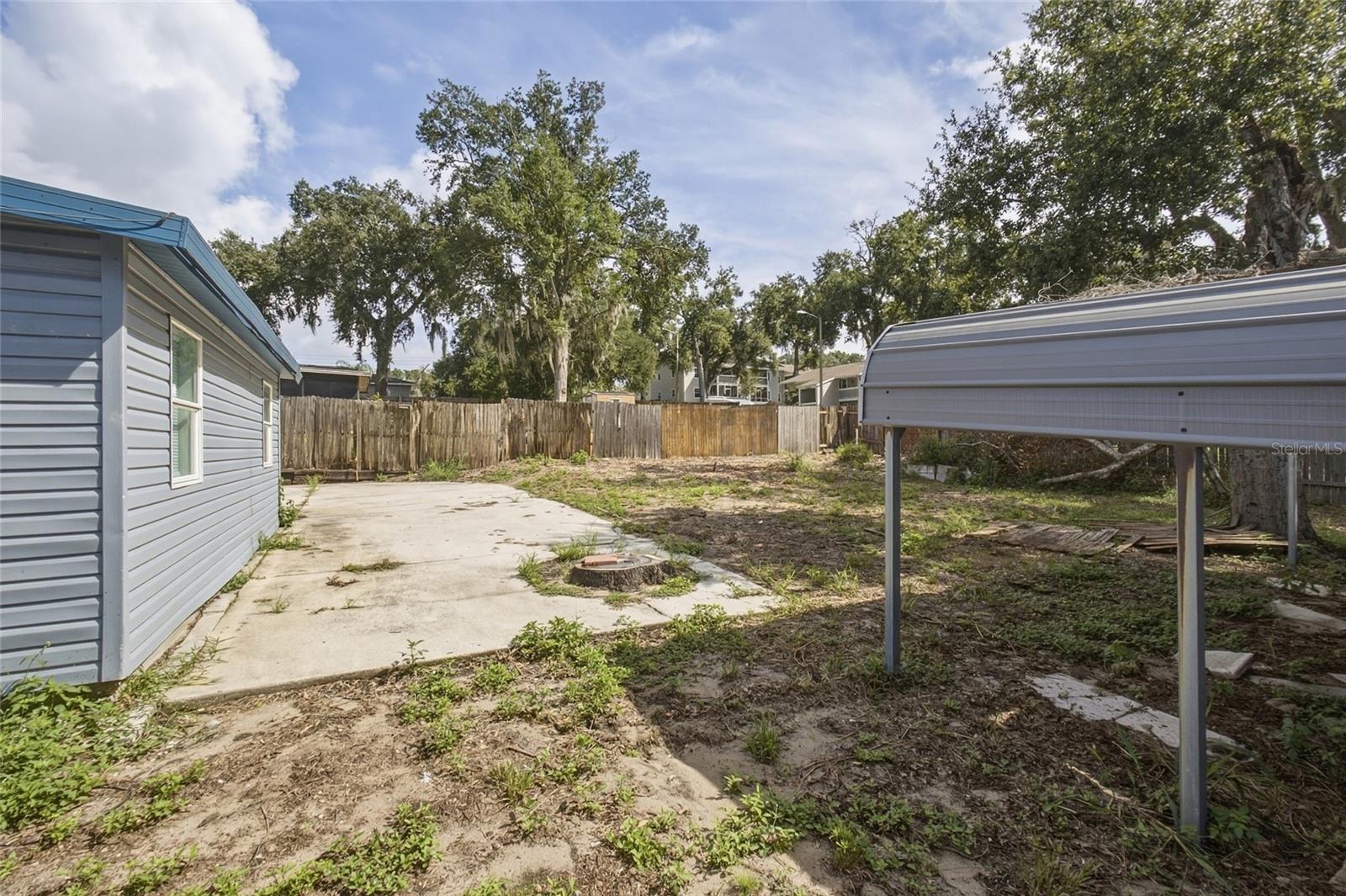 721 GREENLEAF LANE, Lake Wales, FL 33853
