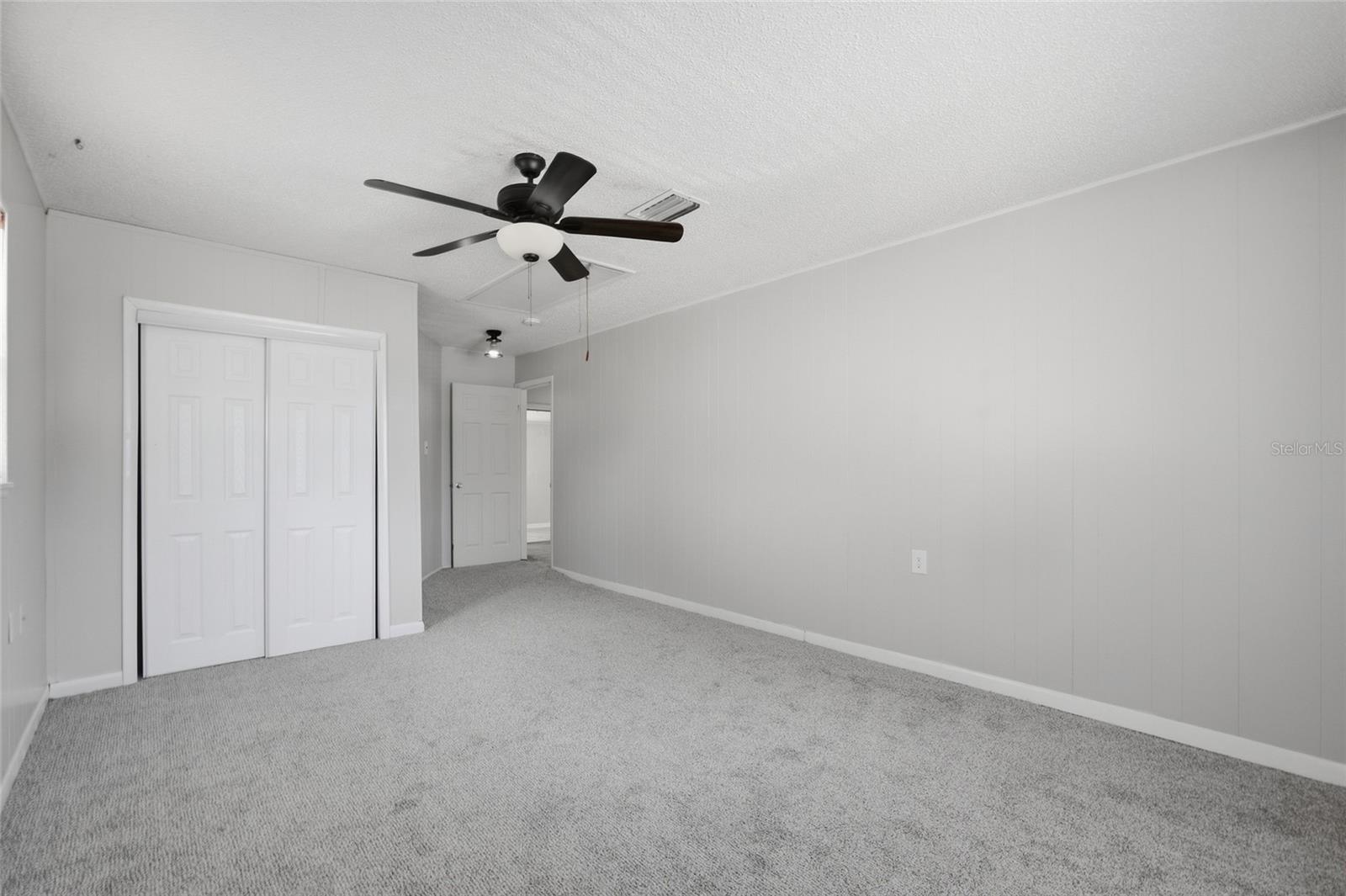 721 GREENLEAF LANE, Lake Wales, FL 33853