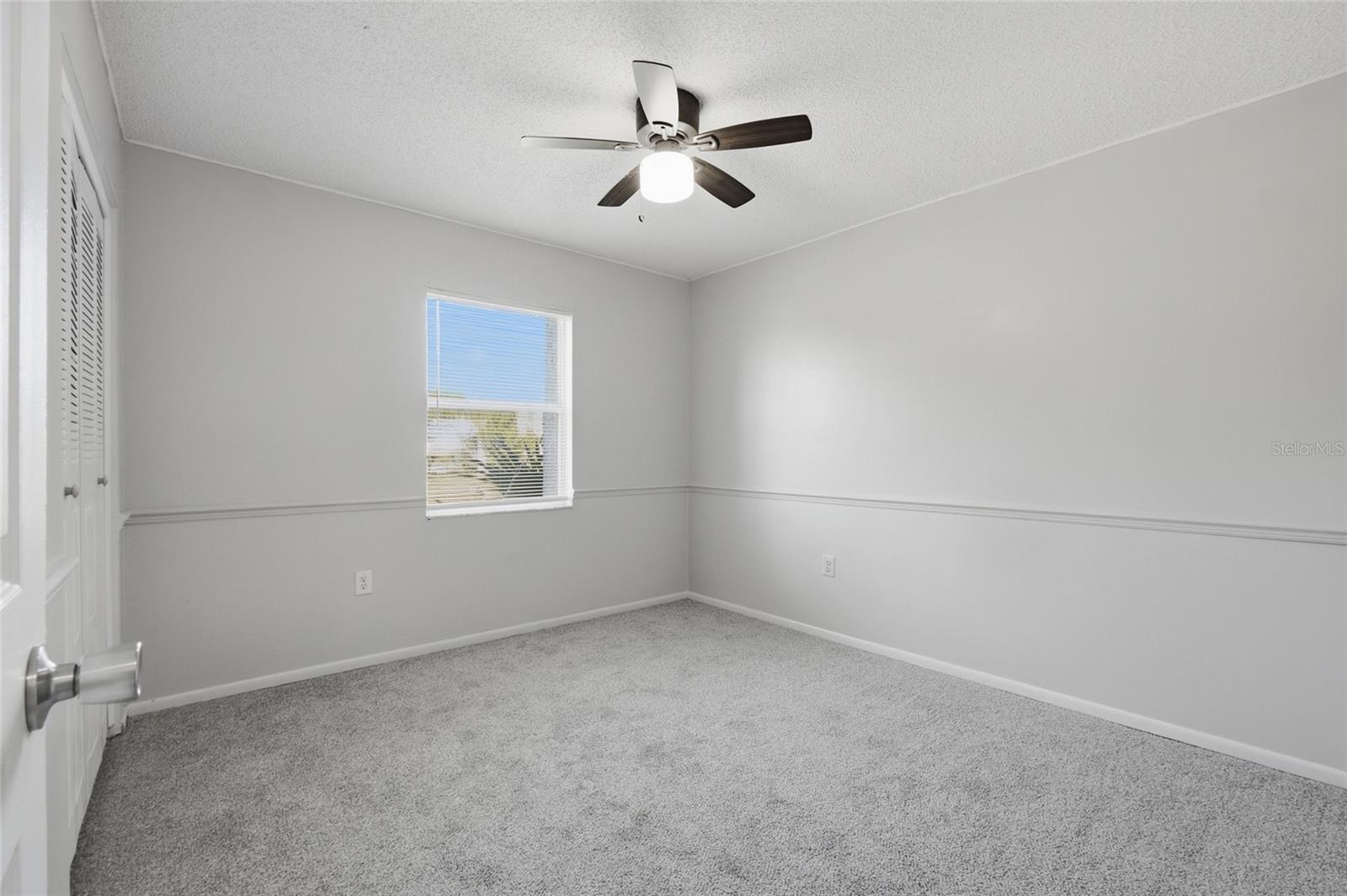 721 GREENLEAF LANE, Lake Wales, FL 33853
