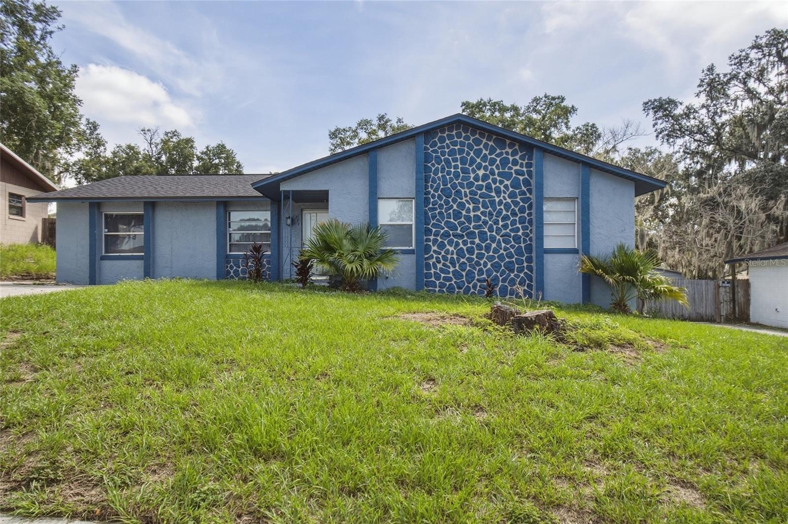 721 GREENLEAF LANE, Lake Wales, FL 33853 721 GREENLEAF LANE, Lake Wales, FL 33853