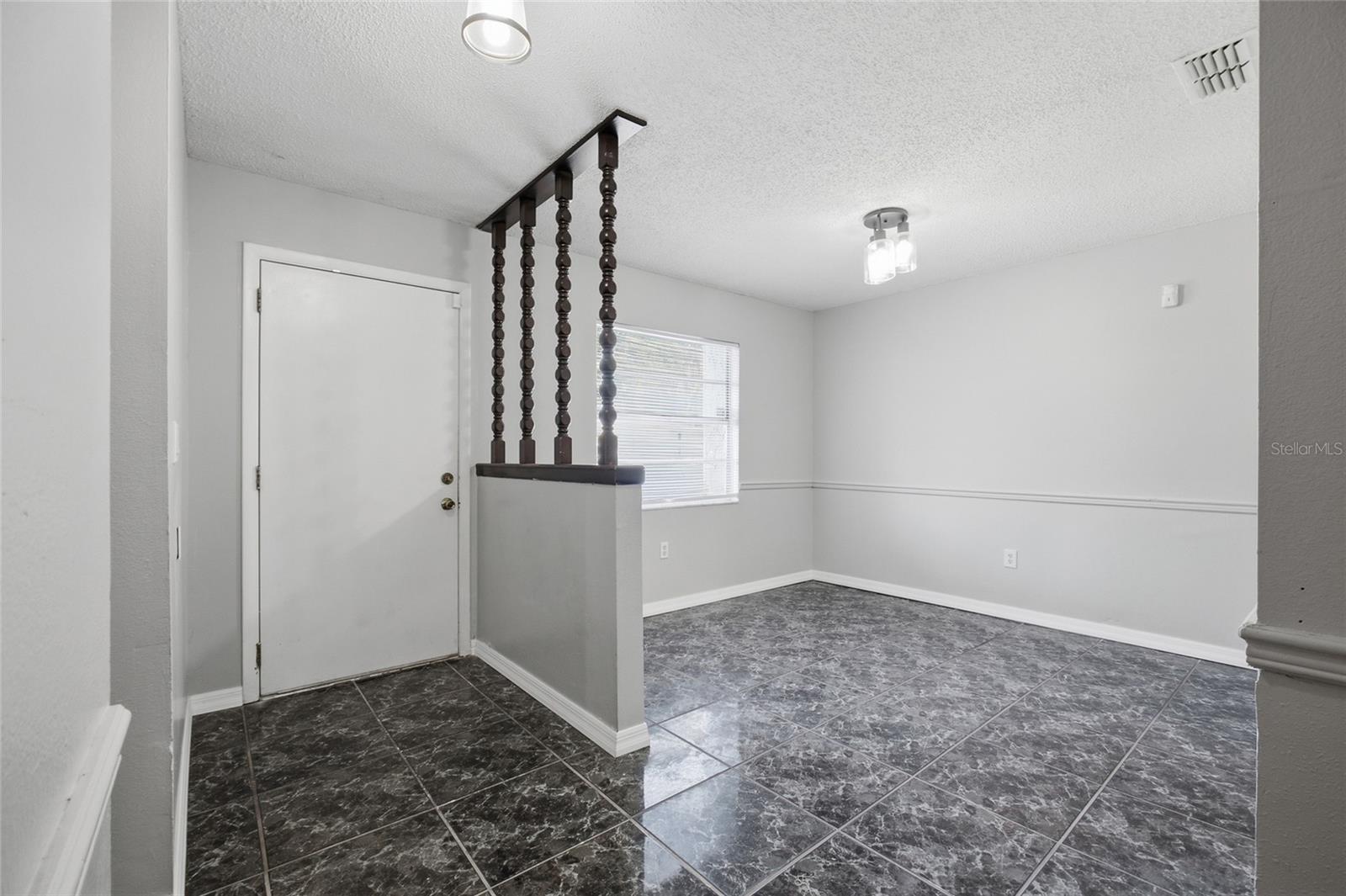 721 GREENLEAF LANE, Lake Wales, FL 33853