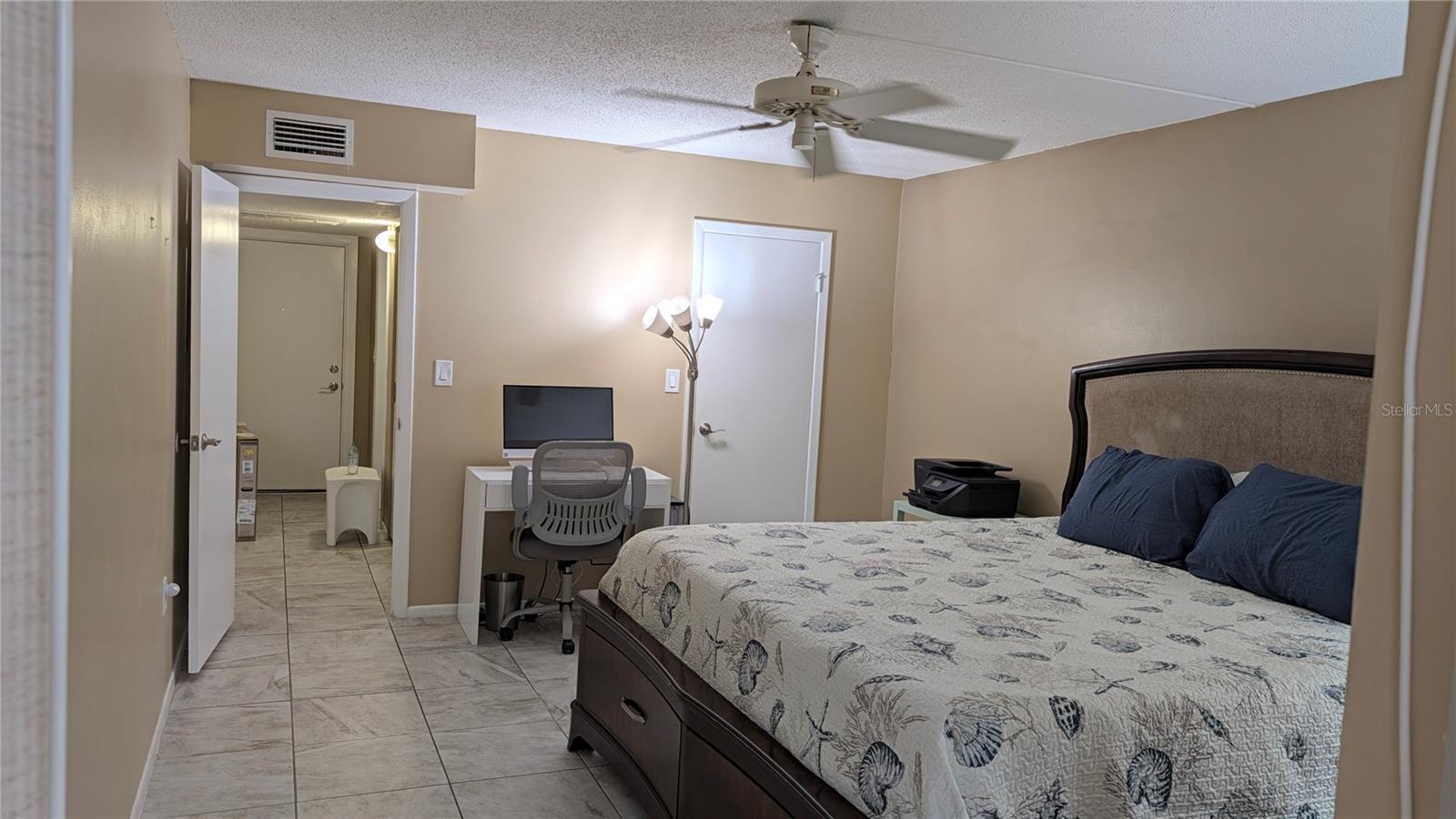 9940 47TH AVENUE N, #206, St Petersburg, FL 33708