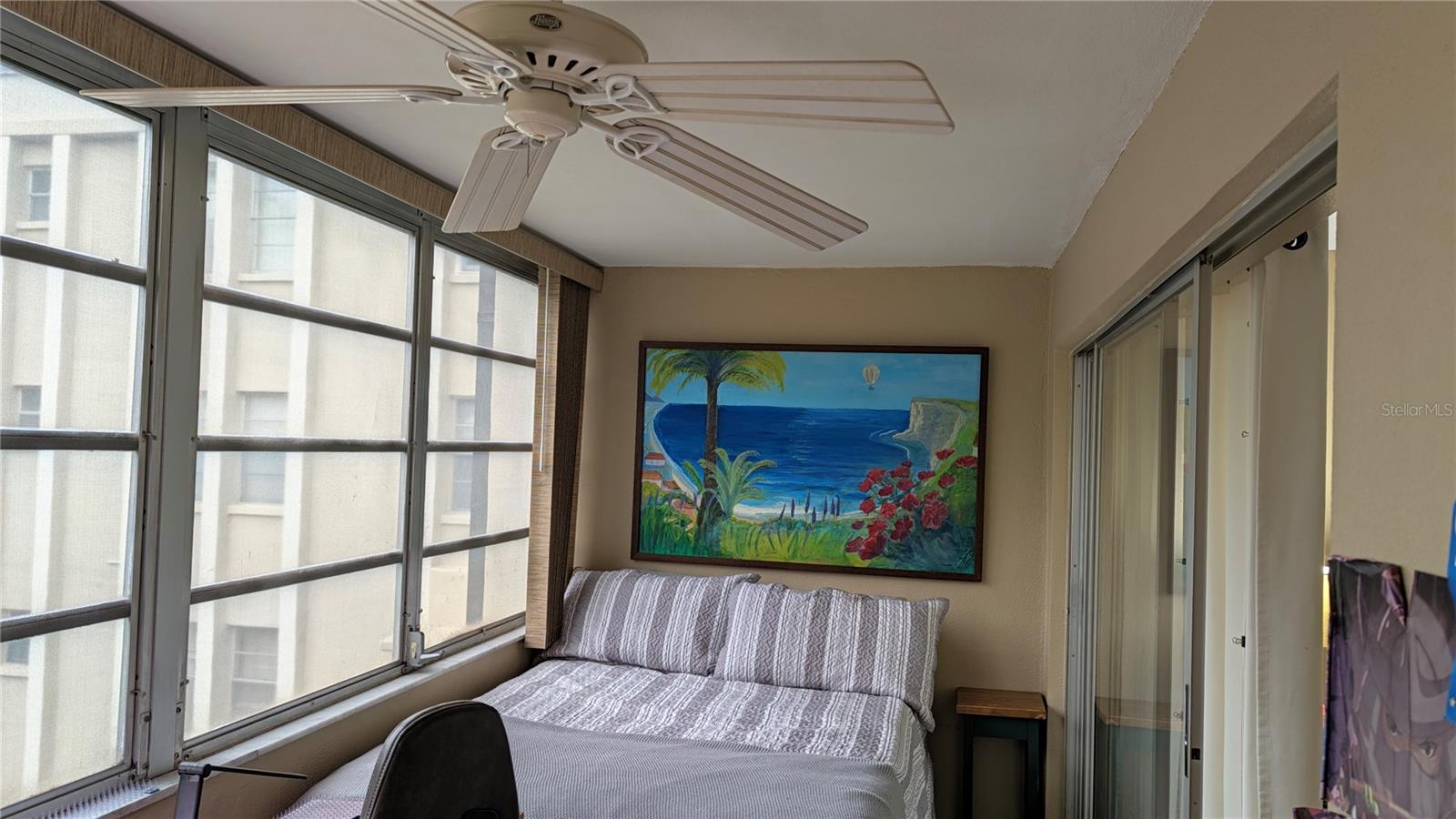 9940 47TH AVENUE N, #206, St Petersburg, FL 33708
