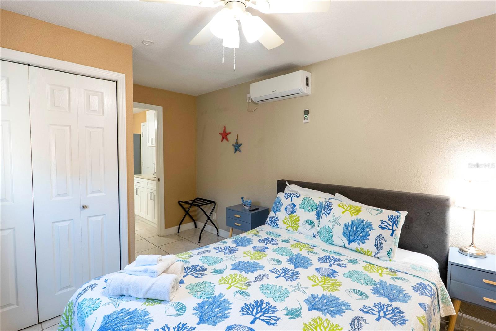 6727 SWAIN AVENUE, Tampa, FL 33625