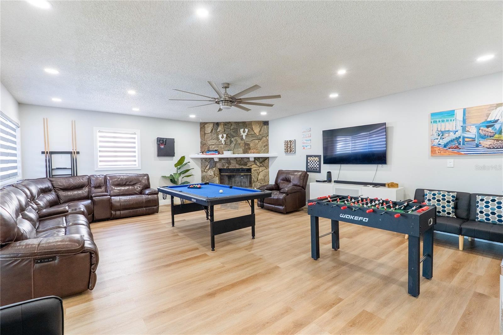 6727 SWAIN AVENUE, Tampa, FL 33625