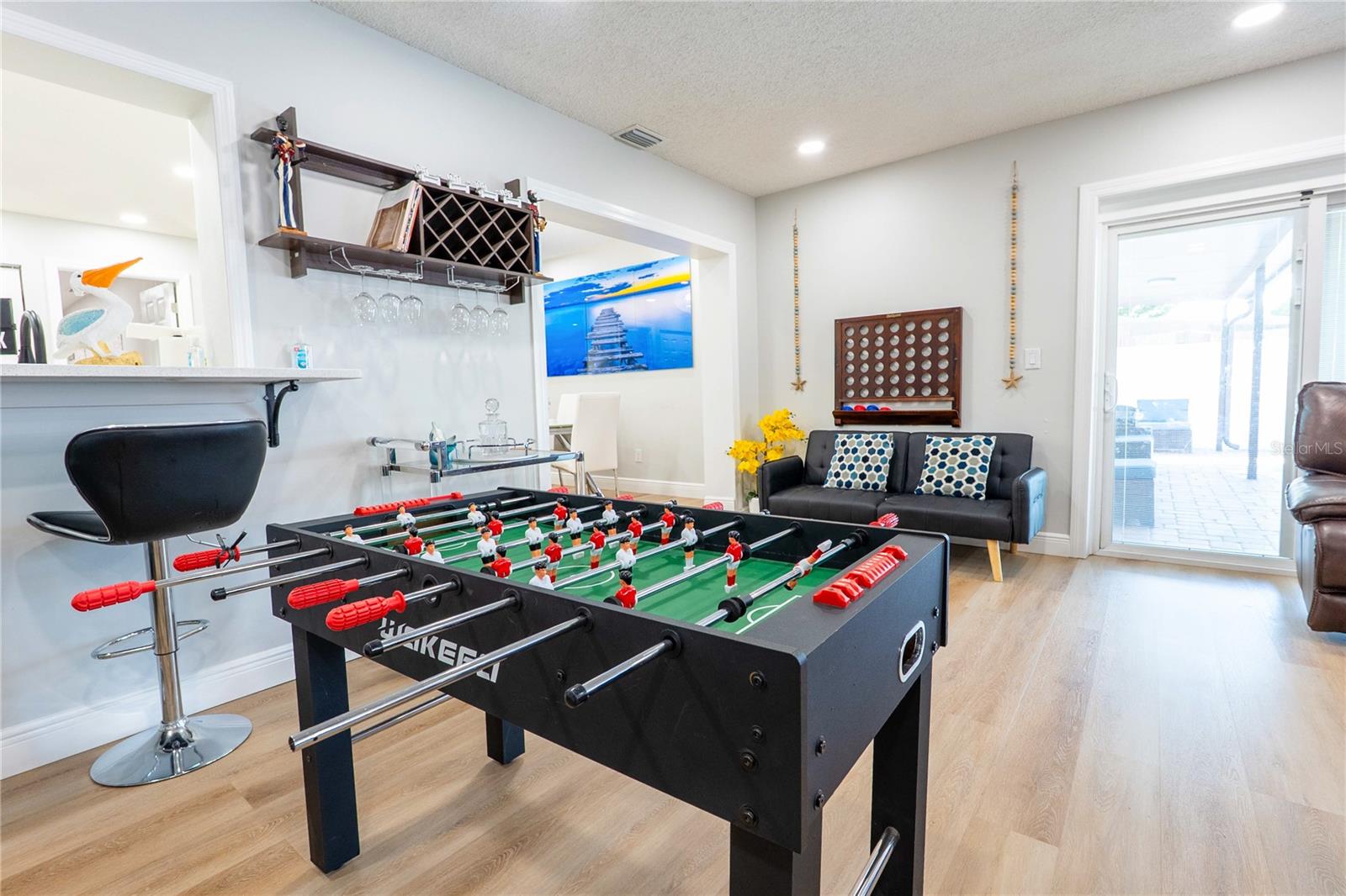 6727 SWAIN AVENUE, Tampa, FL 33625