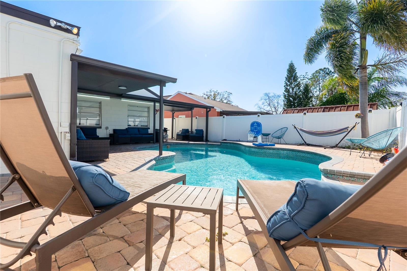 6727 SWAIN AVENUE, Tampa, FL 33625