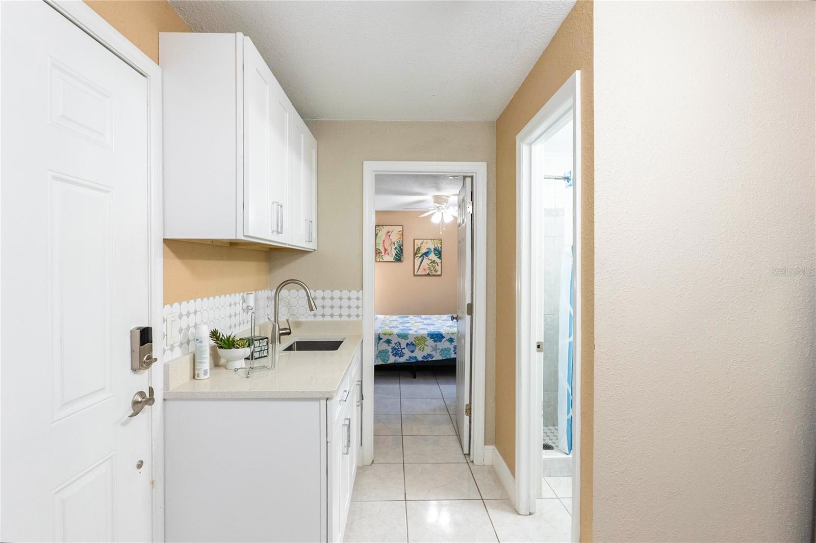 6727 SWAIN AVENUE, Tampa, FL 33625