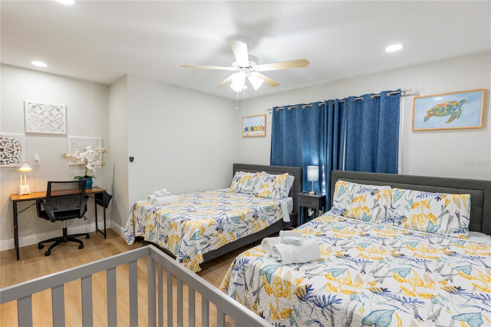 6727 SWAIN AVENUE, Tampa, FL 33625