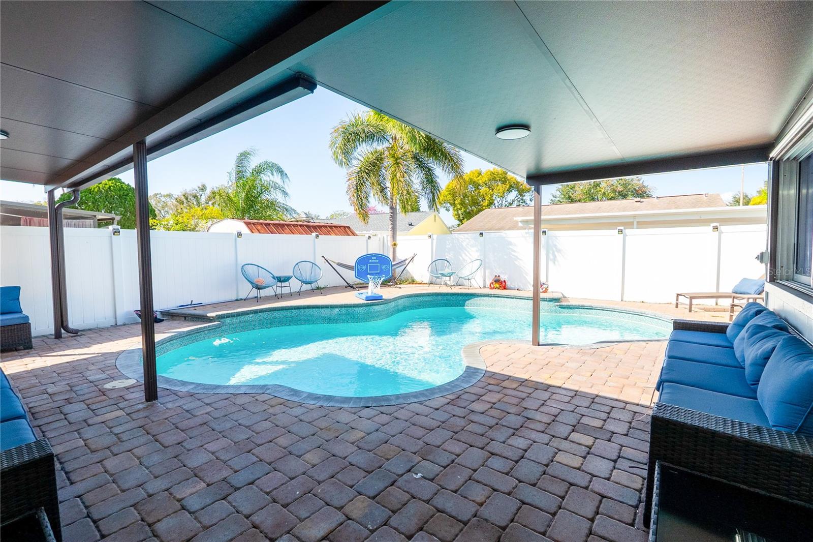 6727 SWAIN AVENUE, Tampa, FL 33625