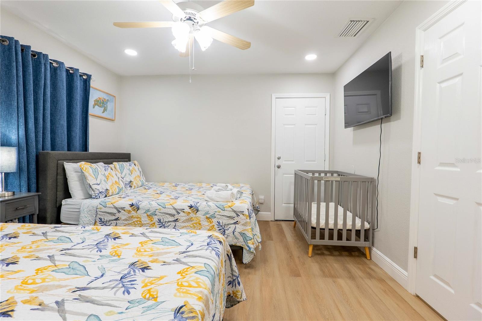 6727 SWAIN AVENUE, Tampa, FL 33625