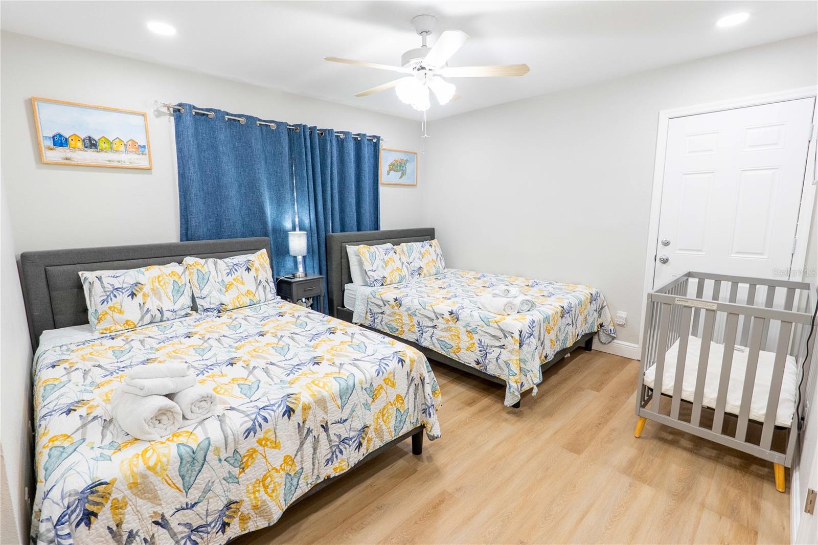 6727 SWAIN AVENUE, Tampa, FL 33625